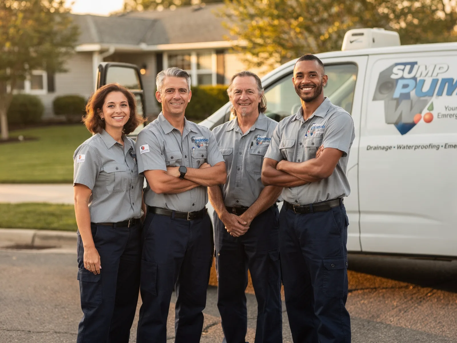 Water Heater Repair company in Monson, ME