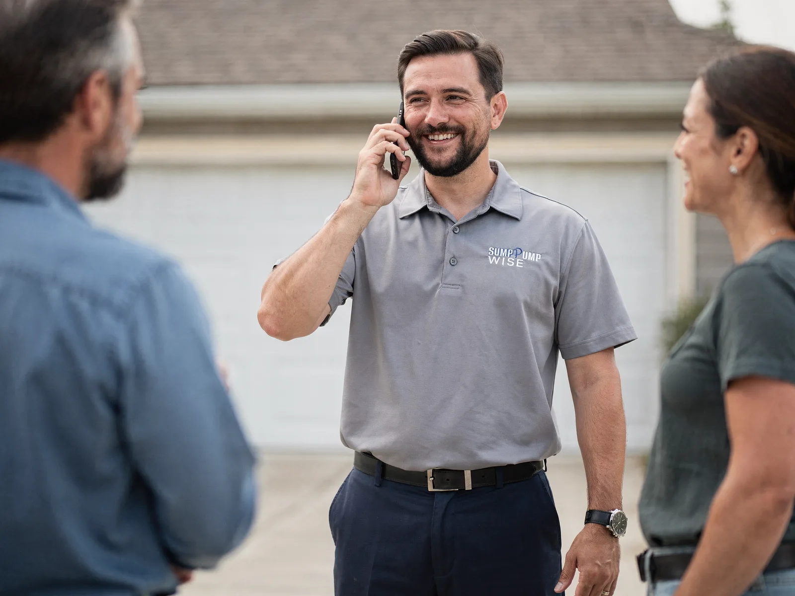 Water Heater Repair Monson, ME FAQs
